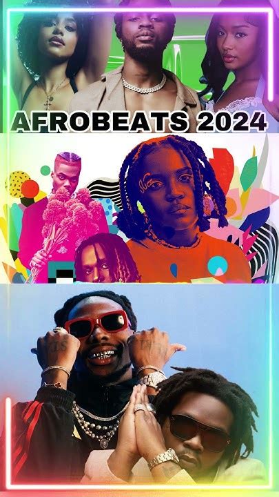 BEST OF 2023 AFROBEATS NAIJA OVERDOSE 14 VIDEO MIX .